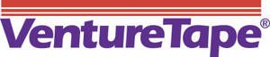Venture Tape